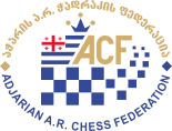 Adjarian Autonomous Republic Chess Federation